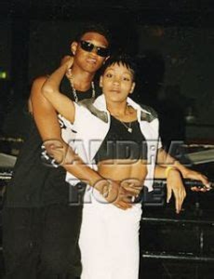 Jarvis Weems and Monica: A Comprehensive Look into Their Relationship and Legacy