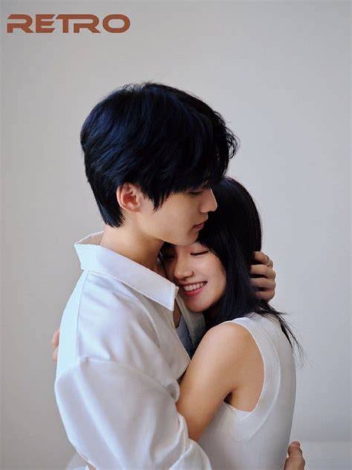 Jiang Zhi Nan Spouse: A Comprehensive Look at the Life and Love of the Renowned Taiwanese Singer