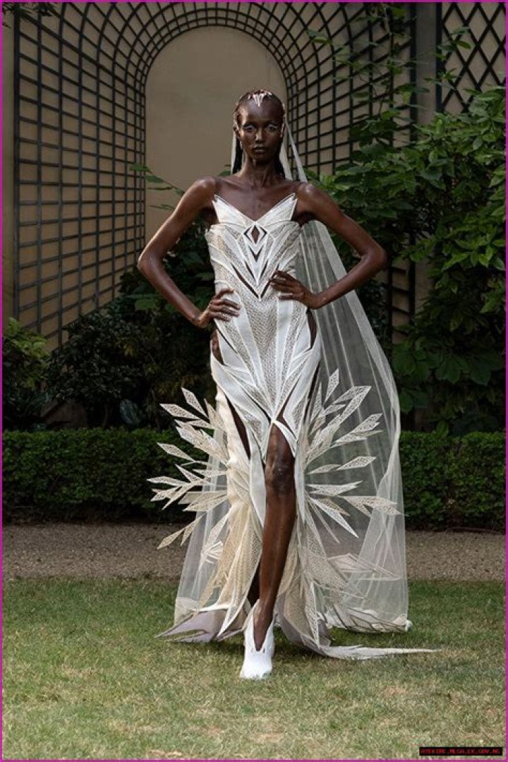 Juanita Hardy: A Journey Through the Lens of Fashion and Art