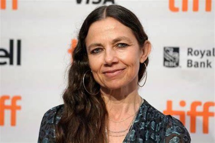 Justine Bateman: A Comprehensive Look into Her Career, Life, and Legacy