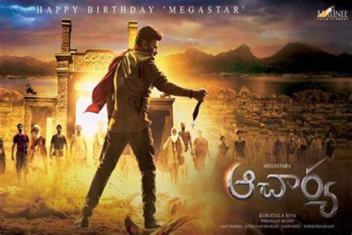 Kannada Rulz Movie: A Thrilling Dive into the World of Entertainment
