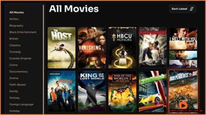 Kannadamovierulz.com Download 2025: Your Ultimate Guide to Movie Streaming and Downloads