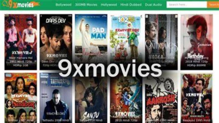 Katmovies.18: Your Ultimate Guide to Legal Streaming and Downloading