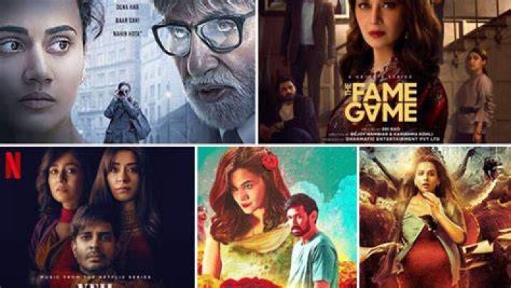 Khatrimaza Com 2024: Your Ultimate Guide to Bollywood Movie Downloads