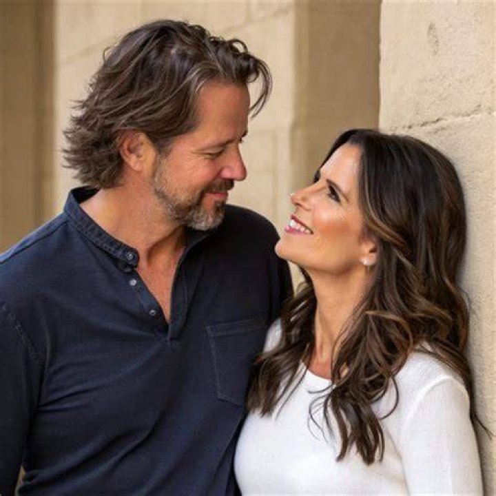 Leah Shutkever Husband: A Comprehensive Look Into Her Personal Life