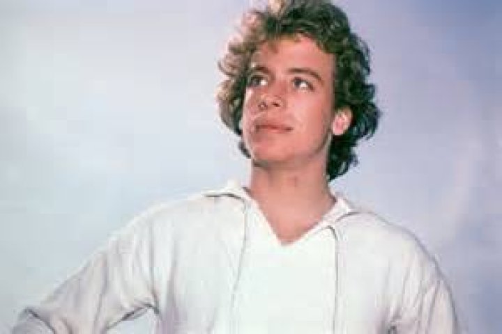 Leif Garrett: The Iconic Journey of a True Entertainment Legend
