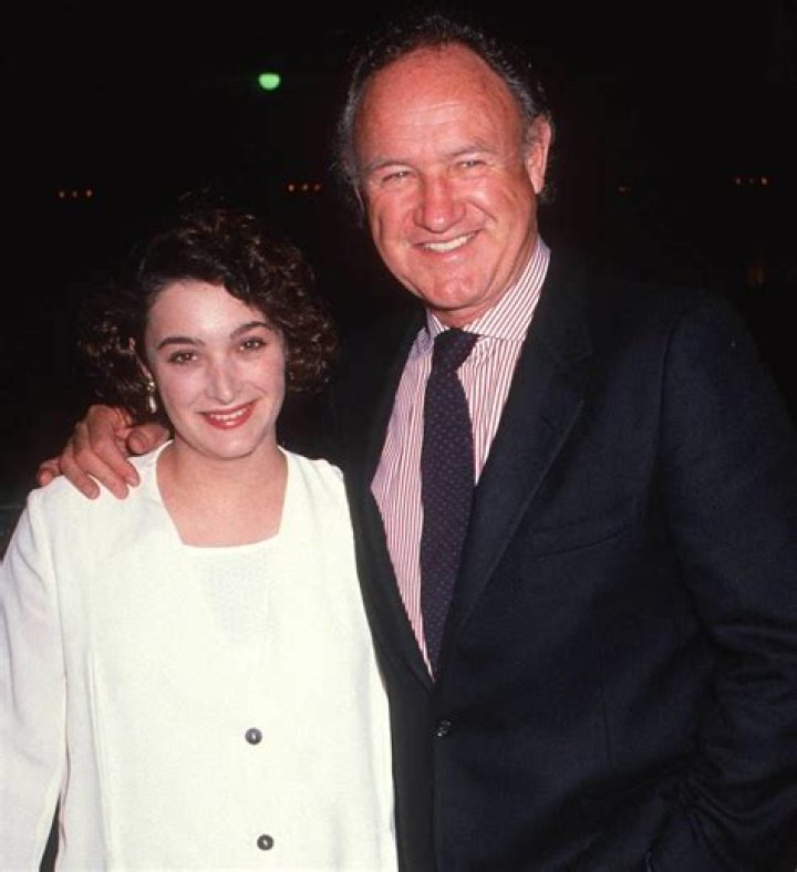 Leslie Anne Hackman: A Comprehensive Guide to Her Life, Achievements, and Legacy