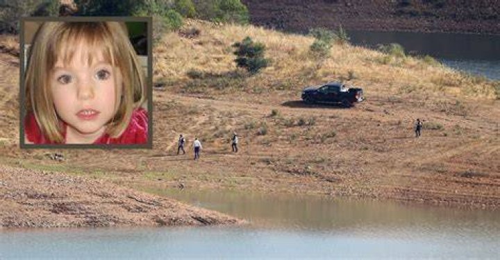 Madeleine McCann Found Alive and Well: Unraveling the Mystery and Latest Developments