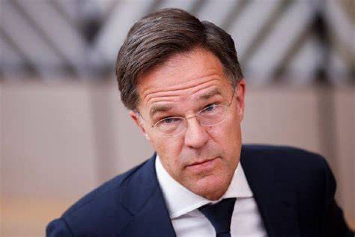 Mark Rutte Partner: A Comprehensive Look into the Life and Influence of the Dutch Prime Minister