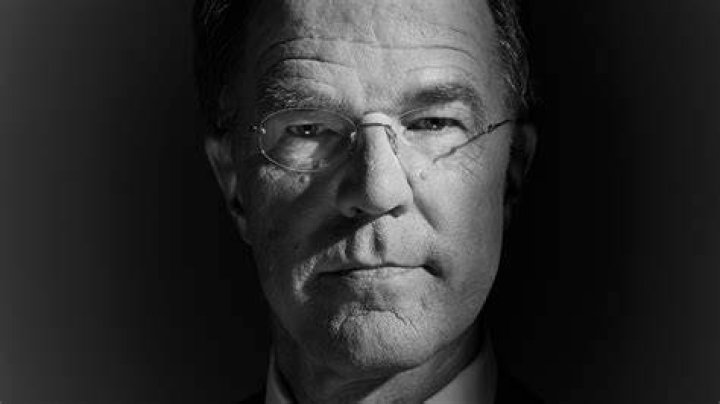 Mark Rutte Personal Life: A Closer Look at the Man Behind the Politics