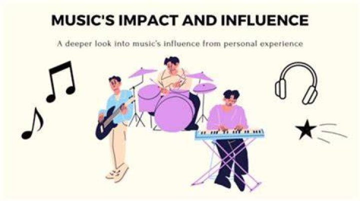 Masa49: The Ultimate Guide to Understanding Its Impact and Applications