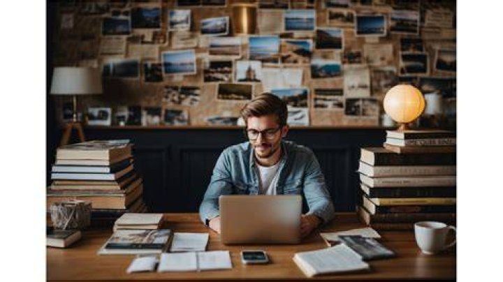 Mastering Movierules: Your Ultimate Guide to Film Industry Success