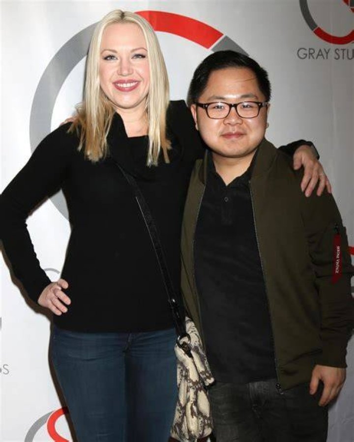 Matthew Moy Children: A Comprehensive Look into the Family Life of a Beloved Actor