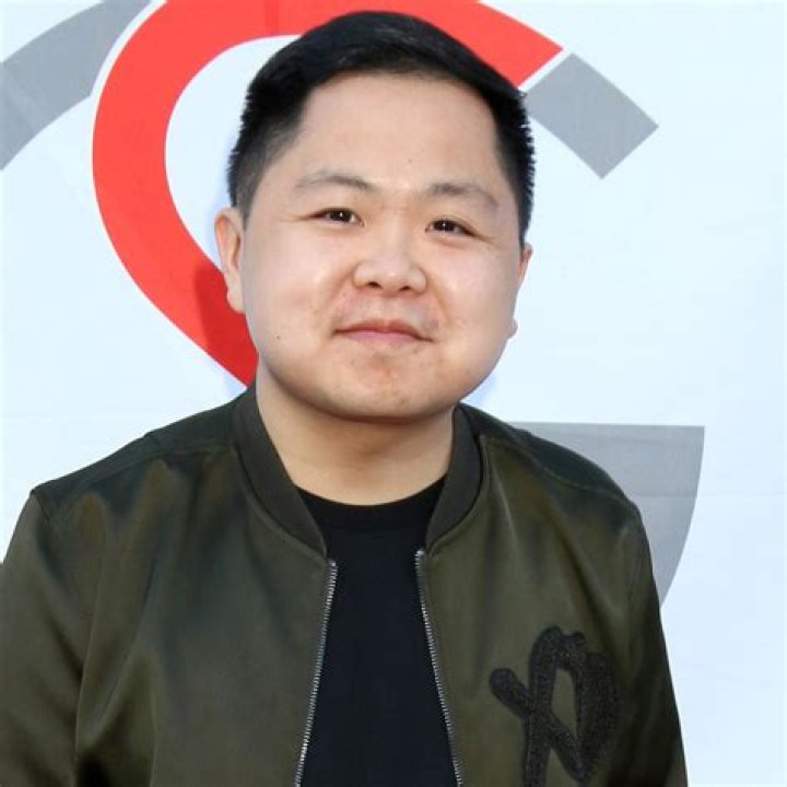 Matthew Moy: The Rising Star in the Entertainment Industry