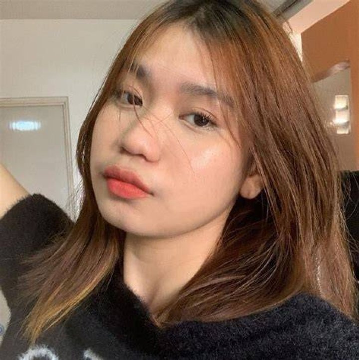 Mei Cassandra Viral: Unveiling the Story Behind the Sensation