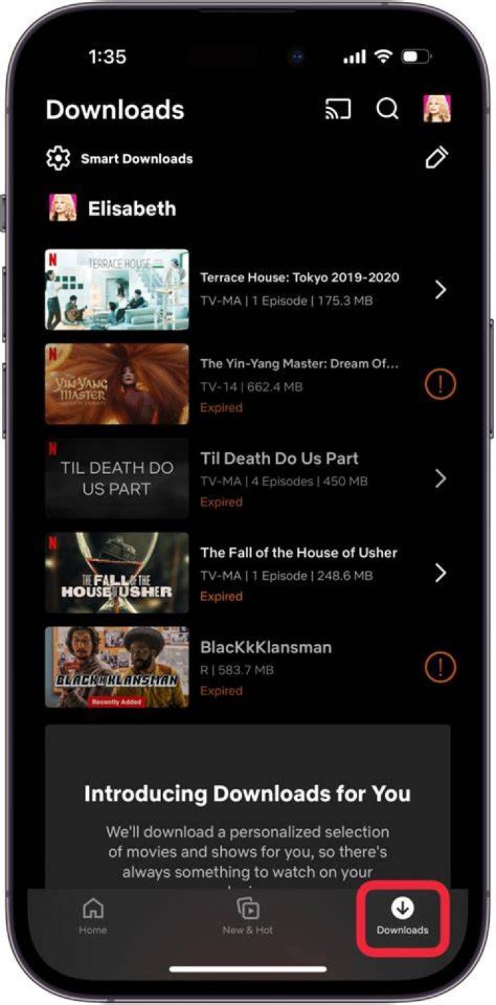 MKVMovies.com: Your Ultimate Guide to Downloading Movies