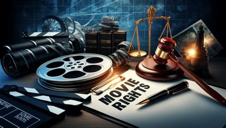 Movie Rules for Filmmakers: A Comprehensive Guide for Success