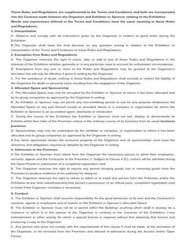 Movie Rules Today: A Comprehensive Guide to Modern Film Regulations and Practices