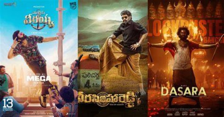 MovieRulz 2023 Telugu Movies Download: Your Ultimate Guide