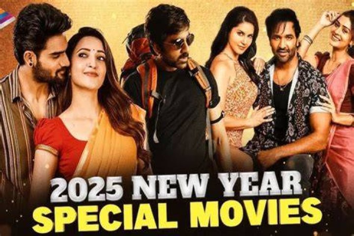 movierulz Telugu 2025 Download: Your Ultimate Guide to Telugu Movies