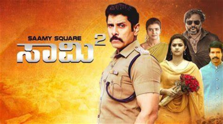 MovierulzKannada2024: Your Ultimate Guide to Kannada Movies in 2024
