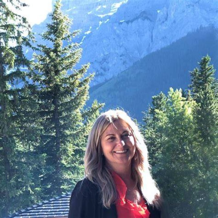 Nathalie Domp&eacute;: The Visionary Force Behind the Italian Pharmaceutical Empire