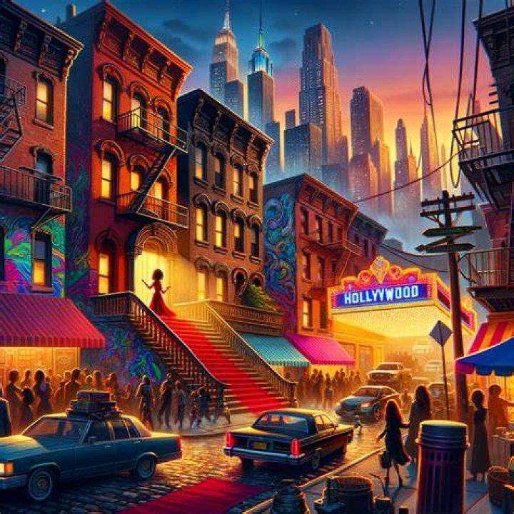 Navin Andrews: A Journey Through the Life and Career of a Remarkable Talent