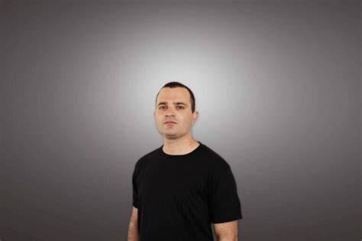Nedjati Arabadji: A Comprehensive Look at the Life, Career, and Achievements