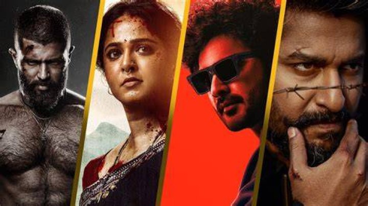 New Telugu Movies Download 2025: Your Ultimate Guide to the Latest Blockbusters