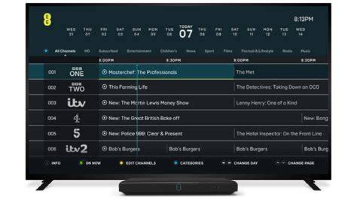 Okkhatrimaza.com 2024: Your Ultimate Guide to Latest Entertainment and Beyond
