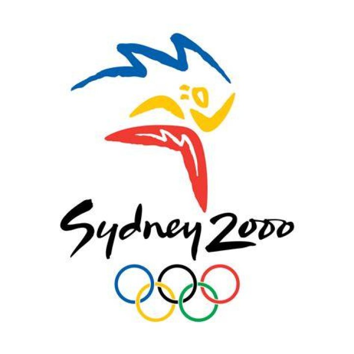 Olympics 2000 Mascot: A Comprehensive Guide to the Iconic Spirit of Sydney