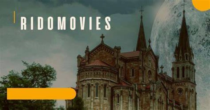 Prmovies Movie: Your Ultimate Destination for Streaming Movies Online