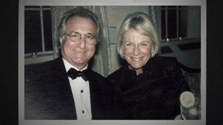 Ruth Alpern Madoff: The Woman Behind the Infamous Fraud