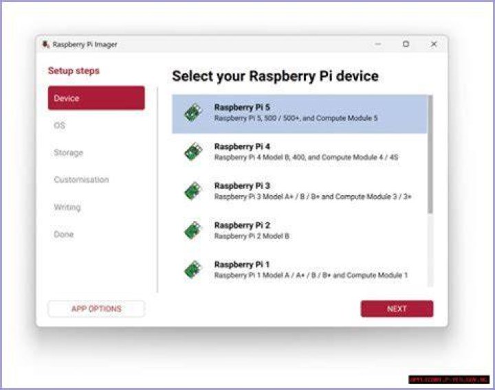 Securely Connect Remote IoT VPC Raspberry Pi Free Android: A Comprehensive Guide