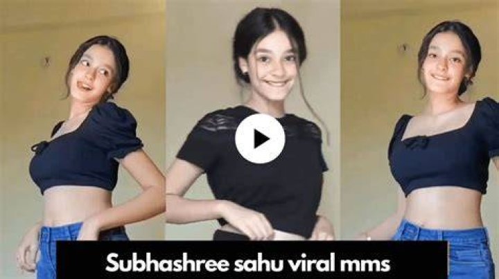 Subhashree Sahu Viral Video Full: Exploring the Story, Impact, and Facts
