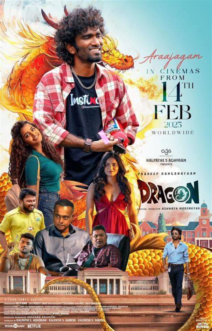 Tamil Blaster: Unveiling the World of Tamil Movie Downloads