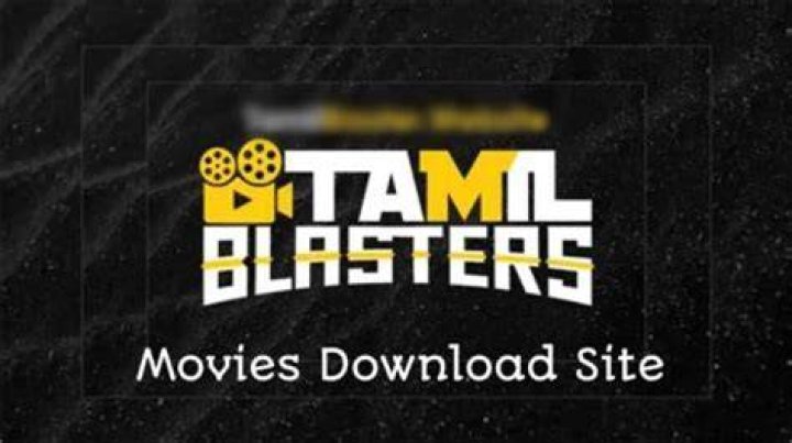 TamilBlasters.com 2024: The Ultimate Guide to Tamil Movie Downloads and Streaming