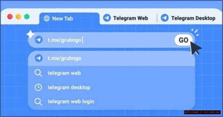 Telegram Wasmo Muqdisho: A Comprehensive Guide