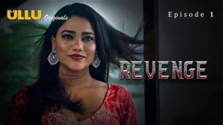 Ullu Web Series Movie: The Ultimate Guide to India's Finest Digital Entertainment