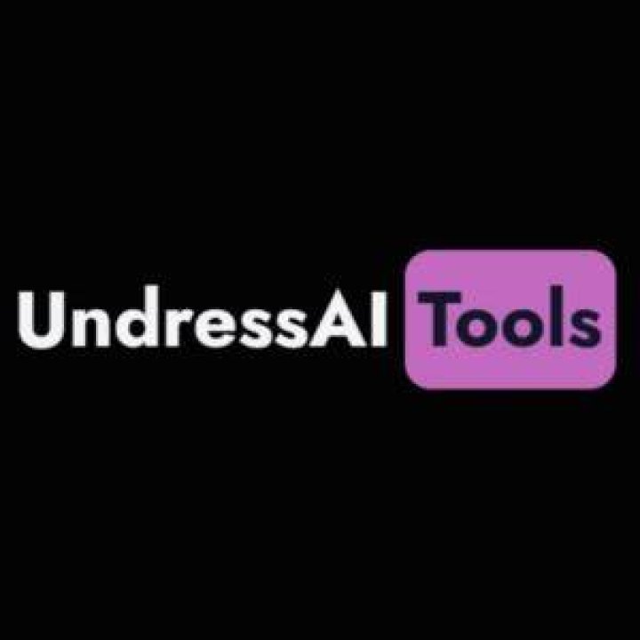 UndressAI Tools: The Ultimate Guide to Privacy, Ethics, and Innovation