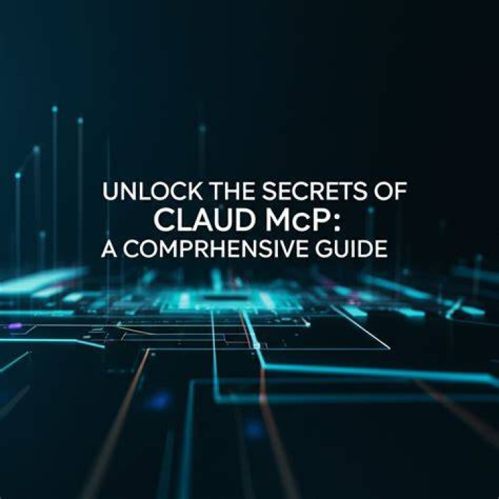 Unlock the Secrets of Maplestar: A Comprehensive Guide
