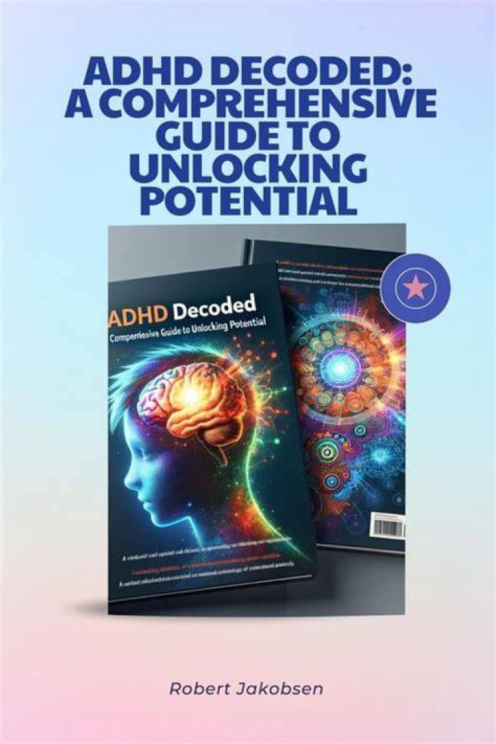 Unlocking the Potential of HDHBU4U: A Comprehensive Guide