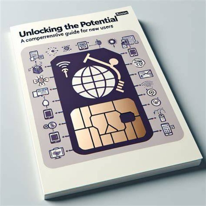 Unlocking the Potential of MyDesinet.com: A Comprehensive Guide