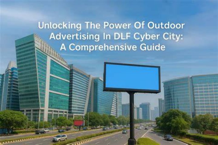 Unlocking the Power of UlluVideos: A Comprehensive Guide