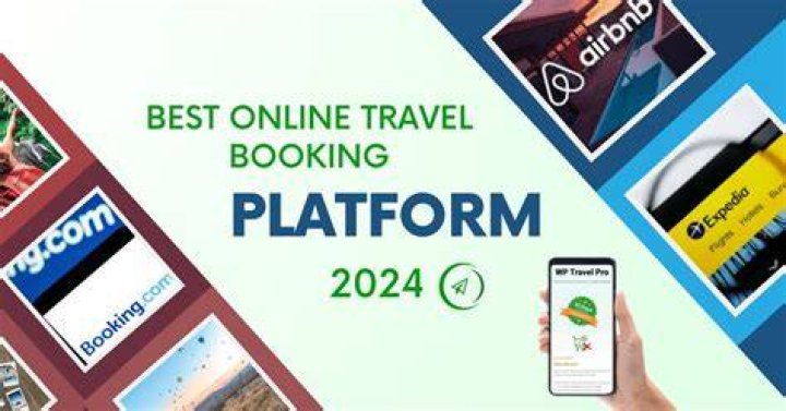 Unveiling Aagmaal.eun: Your Comprehensive Guide to Online Booking Platforms