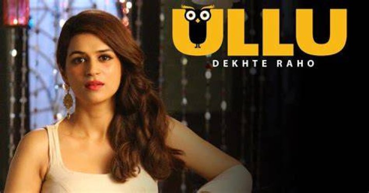 Unveiling Movierulz Ullu Telugu: Your Ultimate Guide to Streaming Telugu Movies