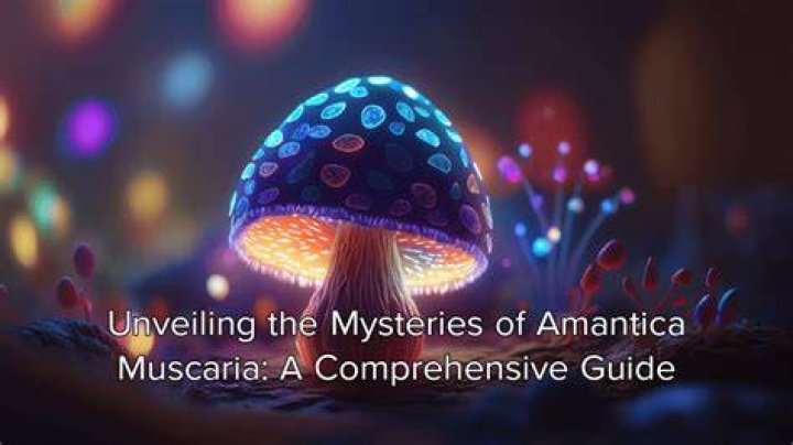 Unveiling the Truth: A Comprehensive Guide to www.mrfakes