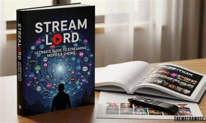 Unveiling the Truth About Skymoviezhd.in: The Ultimate Guide to Streaming Movies
