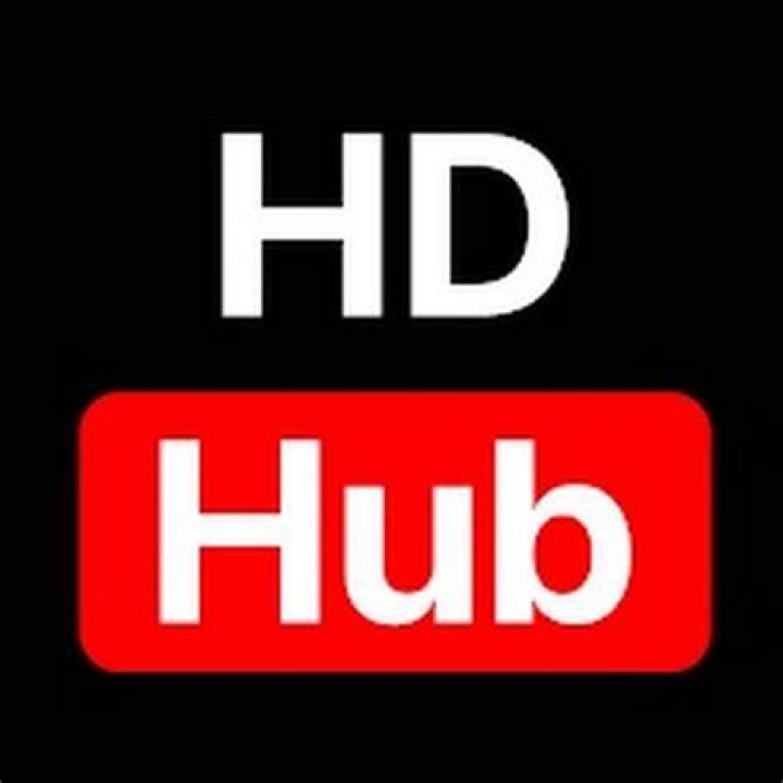 Unveiling the Truth Behind hd hub4u.mov: A Comprehensive Guide