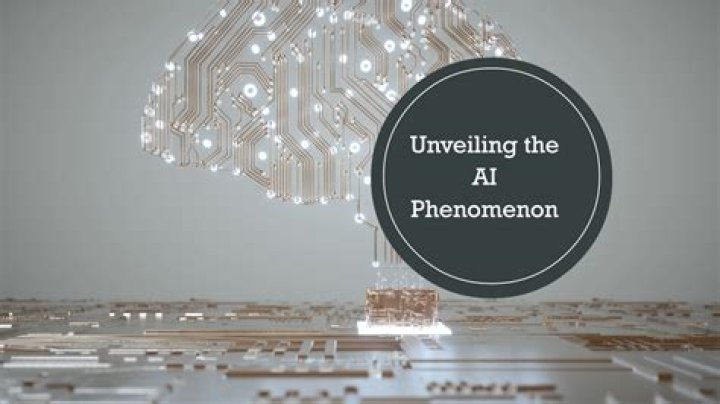 Unveiling the XHMSTR Phenomenon: A Comprehensive Guide